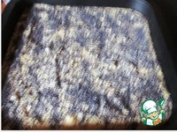 ������������ ������-����� �����������