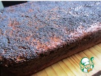 ������������ ������-����� �����������