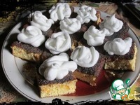 ������������ ������-����� �����������