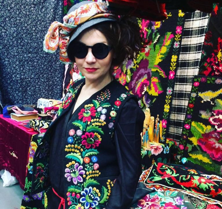 �������� � ������� ������ �������ܻ