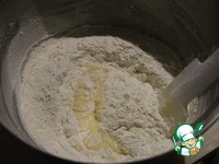 ���� � �������� � ���� �����������