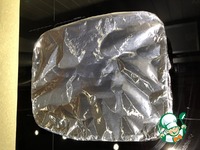 ���� ���� �����������