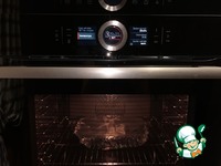 ���� ���� �����������