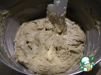 ���� � �������� � ���� �����������