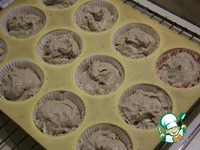 ���� � �������� � ���� �����������