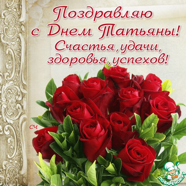 ������������.