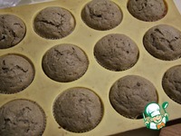 ���� � �������� � ���� �����������