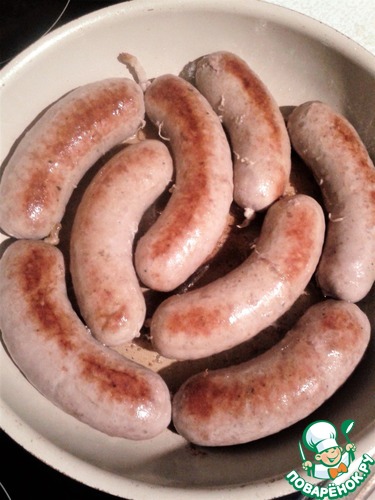 ��������-��������� �������� "� ����������"