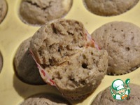 ���� � �������� � ���� �����������