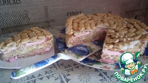 ������: �������-��������� ����