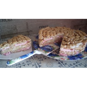 �������-��������� ����