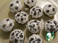 ���� � �������� � ���� �����������