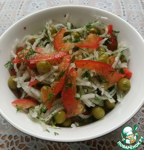 ����� �� ������� � ���������� ������ �� ������� ������  mtata  https://www.povarenok.ru/recipes/show/148710/