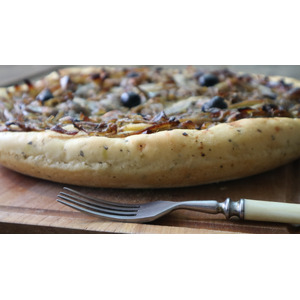 ����������� ������� ����� "�����������"