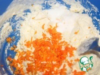 ������� ����� �����������