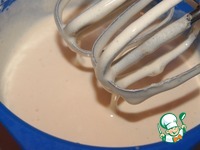 ������� ����� �����������