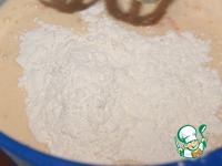 ������� ����� �����������