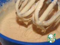 ������� ����� �����������