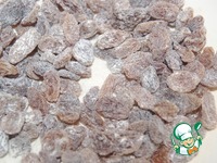 ������� ����� �����������