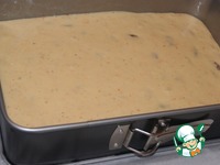 ������� ����� �����������