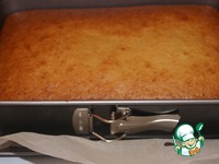 ������� ����� �����������