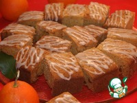 ������� ����� �����������