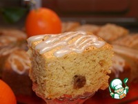 ������� ����� �����������