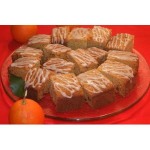 ������� �����