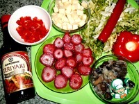 ����� "���������. ��" �����������