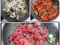 ������ ������ ����� �����������