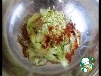 ������ ������ ����� �����������