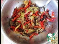 ������ ������ ����� �����������