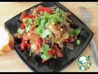 ������ ������ ����� �����������