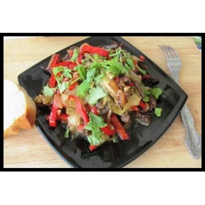 ������ ������ �����