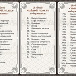 ����������� ����� � ������� ���������