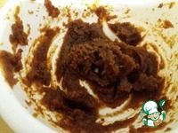 ���� "�����" �����������