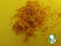 ���� "�����" �����������