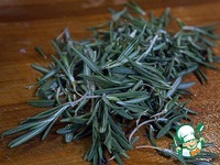 ������ � ������ �����������