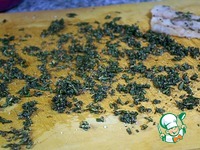 ������ � ������ �����������