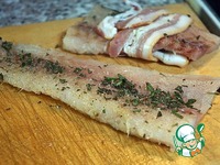 ������ � ������ �����������