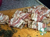 ������ � ������ �����������