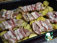 ������ � ������ �����������