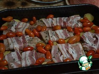 ������ � ������ �����������