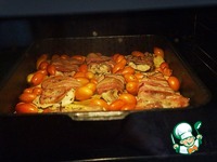 ������ � ������ �����������