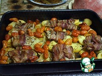 ������ � ������ �����������