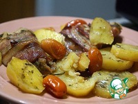 ������ � ������ �����������