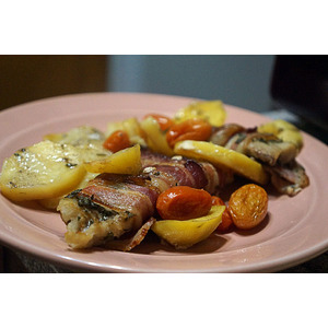 ������ � ������