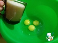 ���� "�����" �����������