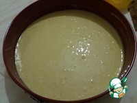 ���� "�����" �����������