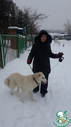 ������ .